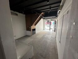 Banda Street (D1), Shop House #451210031